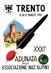 il manifesto